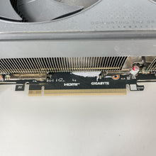 Load image into Gallery viewer, NVIDIA GeForce RTX 5070 Ti 16GB RAM