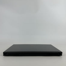 Load image into Gallery viewer, MSI Thin GF65 15.6 Black 2.5 GHz Intel Core i5 10th Gen. 32GB RAM 512GB Solid State Drive NVIDIA GeForce RTX 3060 6 GB
