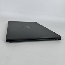 Load image into Gallery viewer, HP OmniBook X Flip 16 Space Gray 3.3 GHz Intel Core Ultra 9 Series 2 32GB RAM 2TB Solid State Drive