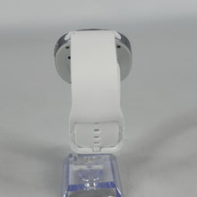 Load image into Gallery viewer, Samsung Galaxy Watch8 44mm Silver Unlocked 32GB