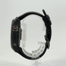 Load image into Gallery viewer, Garmin Epix (Gen 2) Sapphire Edition 47mm Black GPS