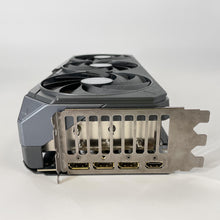 Load image into Gallery viewer, NVIDIA GeForce RTX 5070 Ti 16GB RAM