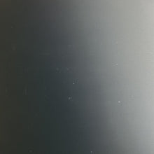 Load image into Gallery viewer, Lenovo ThinkPad T14 Gen 4 Gray 1.6 GHz Intel Core i5 13th Gen. 16GB RAM 256GB Solid State Drive