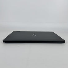 Load image into Gallery viewer, HP OmniBook X Flip 16 Space Gray 3.3 GHz Intel Core Ultra 9 Series 2 32GB RAM 2TB Solid State Drive