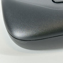 Load image into Gallery viewer, Valve Steam Deck Black 64GB Embedded MultiMediaCard