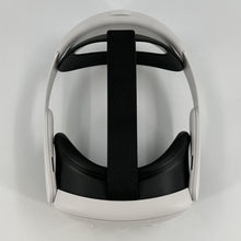 Load image into Gallery viewer, Meta Quest 3 White 128GB