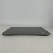 Load image into Gallery viewer, Lenovo ThinkPad E15 Gen 4 Silver 1.3 GHz Intel Core i5 12th Gen. 16GB RAM 256GB Solid State Drive