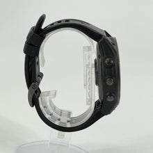 Load image into Gallery viewer, Garmin Epix (Gen 2) Sapphire Edition 47mm Black GPS
