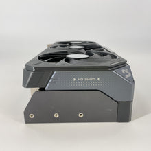 Load image into Gallery viewer, NVIDIA GeForce RTX 5070 Ti 16GB RAM