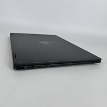 Load image into Gallery viewer, HP OmniBook X Flip 16 Space Gray 3.3 GHz Intel Core Ultra 9 Series 2 32GB RAM 2TB Solid State Drive