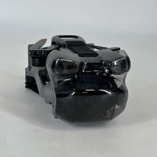 Load image into Gallery viewer, DJI Mini 5 Pro