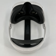Load image into Gallery viewer, Meta Quest 3 White 128GB