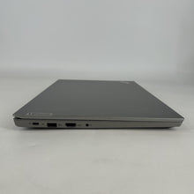 Load image into Gallery viewer, Lenovo ThinkPad E15 Gen 4 Silver 1.3 GHz Intel Core i5 12th Gen. 16GB RAM 256GB Solid State Drive
