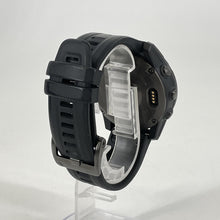 Load image into Gallery viewer, Garmin Epix (Gen 2) Sapphire Edition 47mm Black GPS