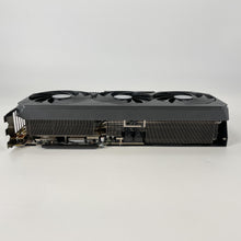 Load image into Gallery viewer, NVIDIA GeForce RTX 5070 Ti 16GB RAM