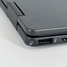 Load image into Gallery viewer, HP OmniBook X Flip 16 Space Gray 3.3 GHz Intel Core Ultra 9 Series 2 32GB RAM 2TB Solid State Drive