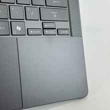 Load image into Gallery viewer, Asus ROG Zephyrus G14 GA403 14 Black 2.0 GHz AMD Ryzen AI 9 HX 370 32GB RAM 2TB Solid State Drive NVIDIA GeForce RTX 5070 Ti 12 GB