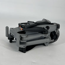 Load image into Gallery viewer, DJI Mini 5 Pro