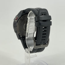 Load image into Gallery viewer, Garmin Epix (Gen 2) Sapphire Edition 47mm Black GPS