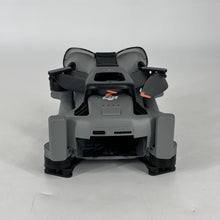 Load image into Gallery viewer, DJI Mini 5 Pro