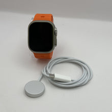 Load image into Gallery viewer, Apple Watch (Ultra) 49mm Unlocked 32GB