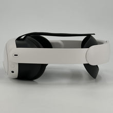 Load image into Gallery viewer, Meta Quest 3 White 128GB
