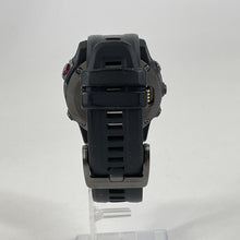 Load image into Gallery viewer, Garmin Epix (Gen 2) Sapphire Edition 47mm Black GPS