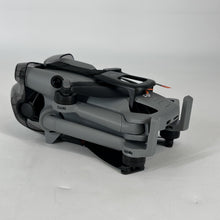 Load image into Gallery viewer, DJI Mini 5 Pro