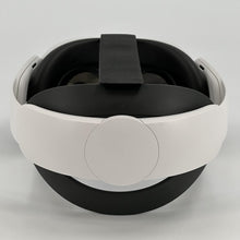 Load image into Gallery viewer, Meta Quest 3 White 128GB