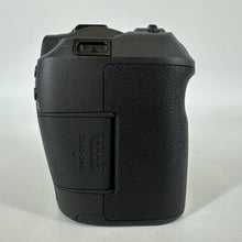 Load image into Gallery viewer, Canon EOS R 30.3MP Black