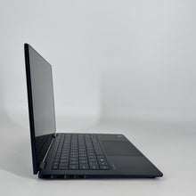 Load image into Gallery viewer, HP OmniBook X Flip 14 Atmospheric Blue 2.2 GHz Intel Core Ultra 7 Series 2 16GB RAM 1TB Solid State Drive