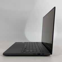 Load image into Gallery viewer, Asus ROG Zephyrus G14 GA403 14 Black 2.0 GHz AMD Ryzen AI 9 HX 370 32GB RAM 2TB Solid State Drive NVIDIA GeForce RTX 5070 Ti 12 GB