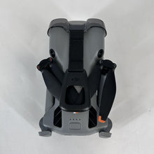 Load image into Gallery viewer, DJI Mini 5 Pro