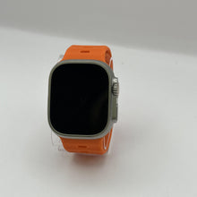 Load image into Gallery viewer, Apple Watch (Ultra) 49mm Unlocked 32GB