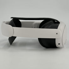 Load image into Gallery viewer, Meta Quest 3 White 128GB