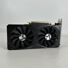 Load image into Gallery viewer, Other Graphics Card 8GB RAM