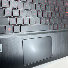 Load image into Gallery viewer, MSI Thin GF65 15.6 Black 2.5 GHz Intel Core i5 10th Gen. 32GB RAM 512GB Solid State Drive NVIDIA GeForce RTX 3060 6 GB