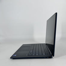 Load image into Gallery viewer, HP OmniBook X Flip 14 Atmospheric Blue 2.2 GHz Intel Core Ultra 7 Series 2 16GB RAM 1TB Solid State Drive