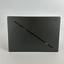 Load image into Gallery viewer, Asus ROG Zephyrus G14 GA403 14 Black 2.0 GHz AMD Ryzen AI 9 HX 370 32GB RAM 2TB Solid State Drive NVIDIA GeForce RTX 5070 Ti 12 GB