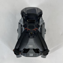 Load image into Gallery viewer, DJI Mini 5 Pro