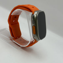 Load image into Gallery viewer, Apple Watch (Ultra) 49mm Unlocked 32GB