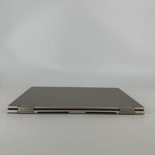 Load image into Gallery viewer, Lenovo Yoga C740 15 Gold 1.8 GHz Intel Core i7 10th Gen. 12GB RAM 512GB Solid State Drive