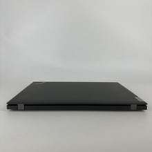 Load image into Gallery viewer, Lenovo ThinkPad T16 Gen 2 Gray 1.8 GHz Intel Core i7 12th Gen. 16GB RAM 512GB Solid State Drive