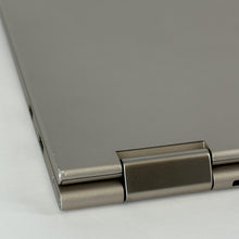 Load image into Gallery viewer, Lenovo Yoga C740 15 Gold 1.8 GHz Intel Core i7 10th Gen. 12GB RAM 512GB Solid State Drive