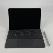 Load image into Gallery viewer, Microsoft Surface Go 3 10.5 WiFi 1.3 GHz Intel Core i3 10th Gen. 8GB RAM 128GB Solid State Drive