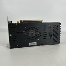 Load image into Gallery viewer, Other Graphics Card 8GB RAM