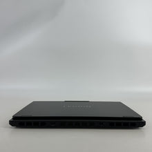 Load image into Gallery viewer, Lenovo Legion 5i Gen 10 15.1 Black 2.1 GHz Intel Core i7 14th Gen. 16GB RAM 1TB Solid State Drive NVIDIA GeForce RTX 5060 8 GB