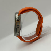 Load image into Gallery viewer, Apple Watch (Ultra) 49mm Unlocked 32GB