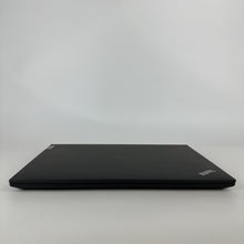 Load image into Gallery viewer, Lenovo ThinkPad T16 Gen 2 Gray 1.8 GHz Intel Core i7 12th Gen. 16GB RAM 512GB Solid State Drive