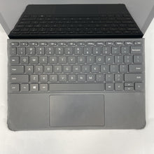 Load image into Gallery viewer, Microsoft Surface Go 3 10.5 WiFi 1.3 GHz Intel Core i3 10th Gen. 8GB RAM 128GB Solid State Drive